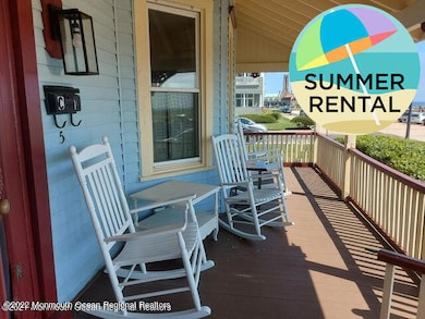 5 Ocean Apt 1 Front