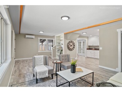 2414 14th Ave, Forest Grove, OR 97116 - photo 7