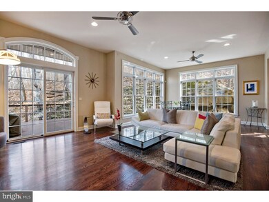 27 Millrace Ln, Rockland, DE 19732 - photo 2