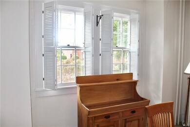 2242 W Fairview St, Allentown, PA 18104 - photo 6