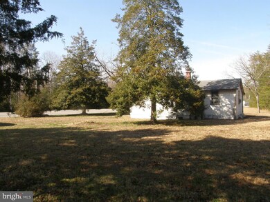 22002 Pegg Rd, Lexington Park, MD 20653 - photo 2