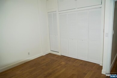 25 Palisade Ave unit 1, Garfield, NJ 07026 - photo 7