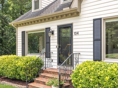 104-pinecroft-mls-7