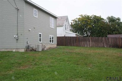 9 Cramond St, Albany, NY 12205 - photo 4