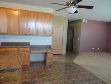 3809 Stockton Dr, Joliet, IL 60436 - photo 7