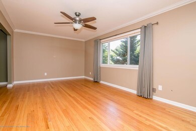 36 Warren Dr, Matawan, NJ 07747 - photo 4