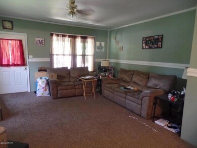 164 W Water St unit 166, Muncy, PA 17756 - photo 5