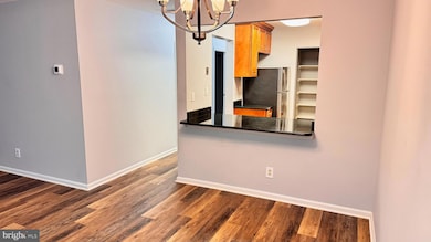 5817 Cove Landing Rd unit 301, Burke, VA 22015 - photo 4