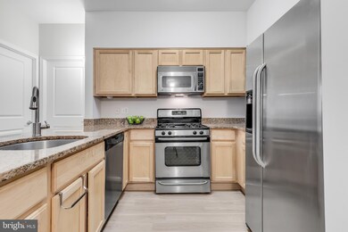 7923 Eastern Ave unit 106, Silver Spring, MD 20910 - photo 5
