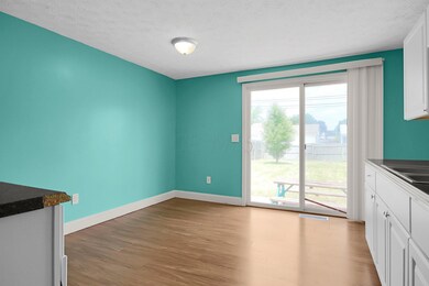 930 Breathitt Ave, Columbus, OH 43207 - photo 5