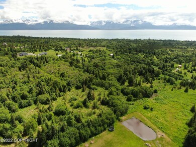 DJI_0081