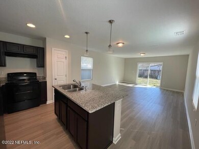 1209 Neva St, Jacksonville, FL 32205 - photo 2