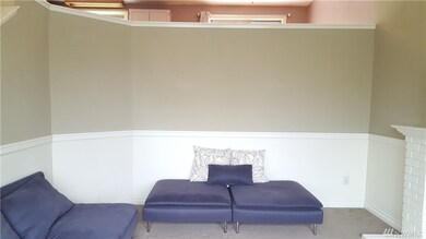 24908 19th Place S, Des Moines, WA 98198 - photo 4