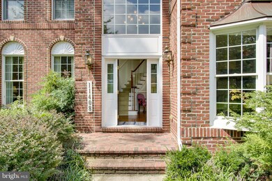 11408 Foxtrot Ct, Sparks Glencoe, MD 21152 - photo 4