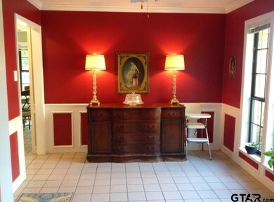 15428 Charlotte Ann Ln, Tyler, TX 75707 - photo 3