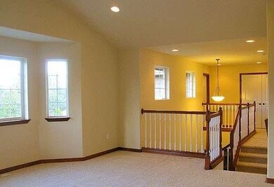 9419 3rd Place SE, Everett, WA 98208 - photo 7