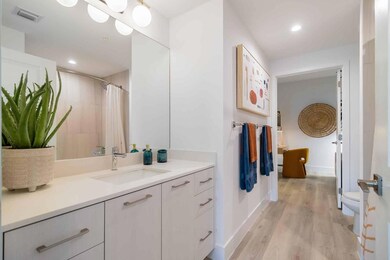 12235 SW 30th St unit 109, Miramar, FL 33025 - photo 6