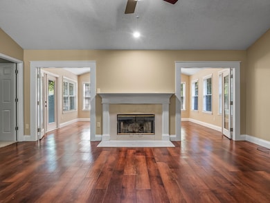 163 Sugar Plum Dr, Tallahassee, FL 32312 - photo 5