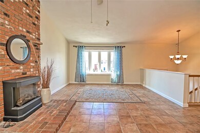 46 Lloyd Ave, Warwick, RI 02889 - photo 6