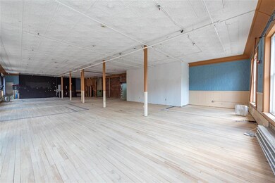 361 Central St unit 5, Franklin, NH 03235 - photo 7