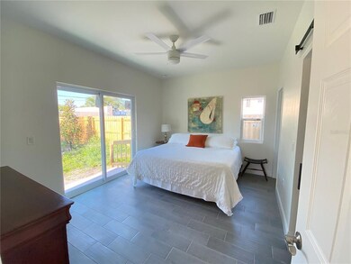 916 Plaza St, Clearwater, FL 33755 - photo 6