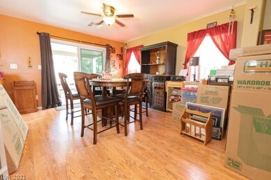 Dinning Room