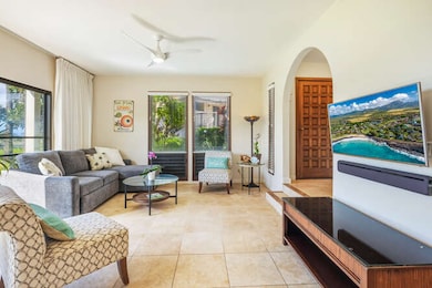 1901 Poipu Rd unit 311, Koloa, HI 96756 - photo 3