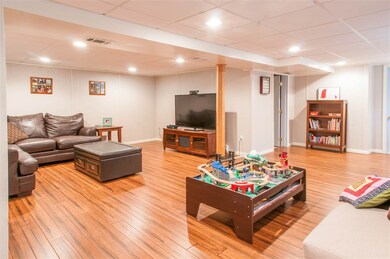 43 Tenby Dr, Nashua, NH 03062 - photo 6