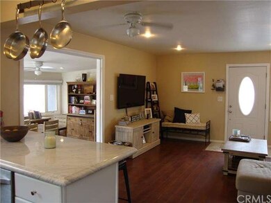 Welcome to 1051 Hacienda Rd, La Habra 90631!