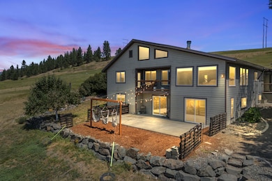 8_08-267 hwy 395 s-colville-wa