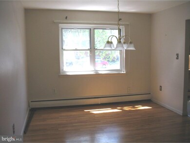 105 Orchard Ave, East Windsor, NJ 08520 - photo 4