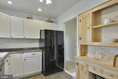 3556 7th St, North Beach, MD 20714 - photo 4