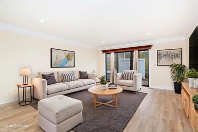 13 Lawson Ln unit 13, Ridgefield, CT 06877 - photo 5