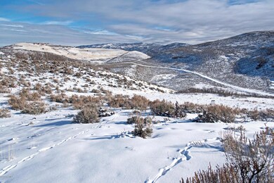 3832 Aspen Camp Loop Park City-005-008-0