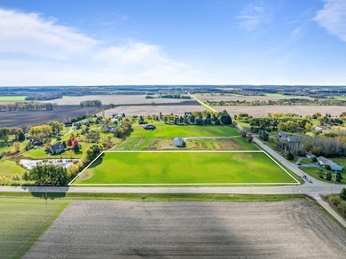 Lt1 S Beaumont Ave, Union Grove, WI 53182 - photo 4