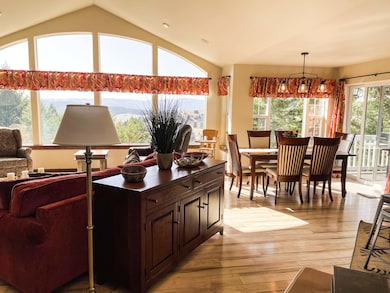 202 Lone Pine Rd, Kalispell, MT 59901 - photo 2