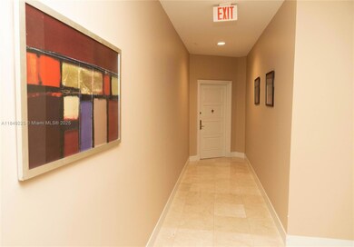 St Tropez Apartments unit 1-TH403, Sunny Isles Beach, FL 33160 - photo 7