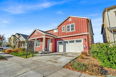 2750 Claudia Ln, Brentwood, CA 94513 - photo 3