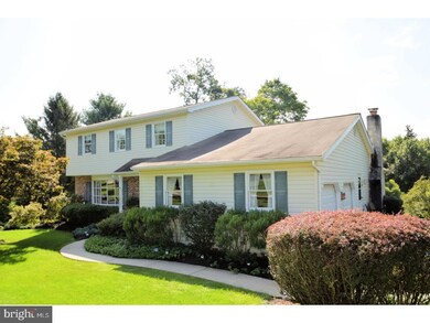 1508 Susan Dr, Lansdale, PA 19446 - photo 2