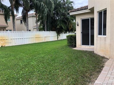 6250 SW 195th Ave, Fort Lauderdale, FL 33332 - photo 5