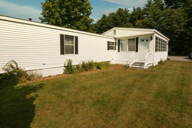 10 Wendy Way, Merrimac, MA 01860 - photo 4