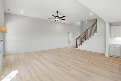 170 Daybreak Loop, Medina, TN 38355 - photo 7