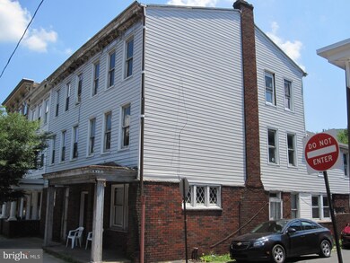 336 Centre St, Ashland, PA 17921 - photo 3