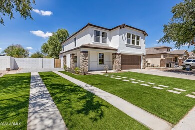 2474 E Del Rio Ct-3