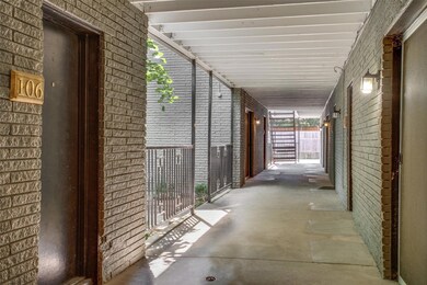 811 Skillman St unit 103, Dallas, TX 75214 - photo 7