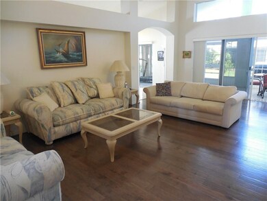 unlisted-address, Davenport, FL 33897 - photo 4