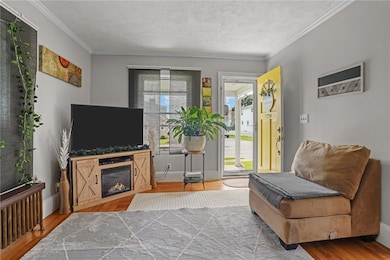 235 Legion Way, Cranston, RI 02910 - photo 4