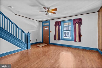 434 Ruby St, Lancaster, PA 17603 - photo 5