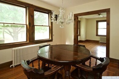 548 New Concord Rd, East Chatham, NY 12060 - photo 5