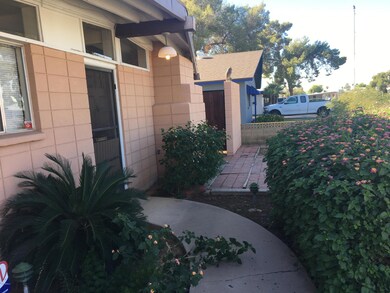 3801 W Puget Ave, Phoenix, AZ 85051 - photo 2